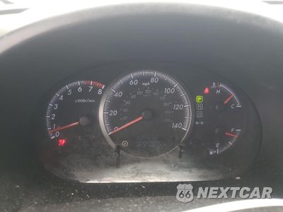 Zdjęcie 9 z 15 samochodu: 2008 MAZDA 5 VIN:JM1CR29L080323746 - miniatura