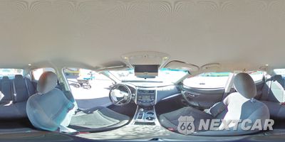 Zdjęcie 14 z 14 samochodu: 2014 NISSAN ALTIMA 2.5 VIN:1N4AL3AP4EC319423 - miniatura