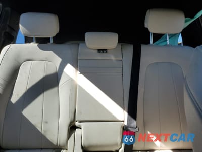 Zdjęcie 10 z 14 samochodu: 2024 MERCEDES-BENZ EQB 250+ VIN:W1N9M0CB7RN090765 - miniatura