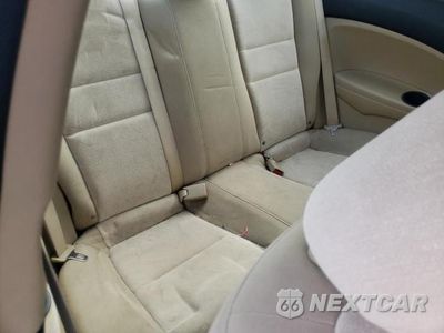Zdjęcie 10 z 12 samochodu: 2010 HONDA ACCORD VIN:1HGCS1B34AA017644 - miniatura
