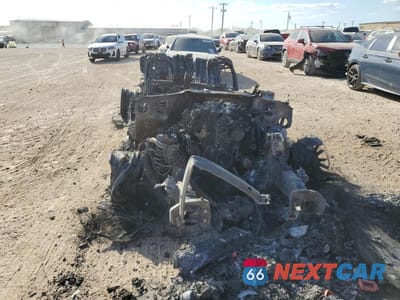 Piąte zdjęcie samochodu w środku: 2019 FORD EXPEDITION XLT VIN:1FMJU1HT6KEA07341 - miniatura