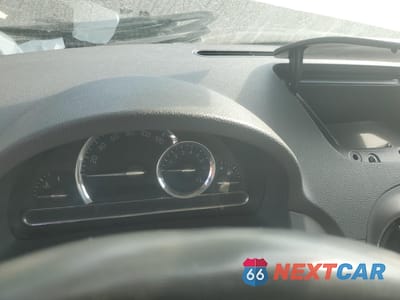 Zdjęcie 9 z 13 samochodu: 2011 CHEVROLET HHR LT VIN:3GNBABFW1BS555586 - miniatura