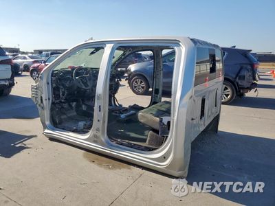 Drugie zdjęcie samochodu z przodu: 2021 GMC SIERRA K2500 DENALI VIN:1GT49REY7MF240997 - miniatura