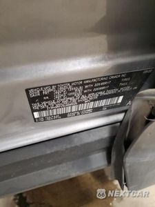 Zdjęcie 13 z 13 samochodu: 2020 TOYOTA RAV4 XLE VIN:2T3RWRFV5LW085026 - miniatura
