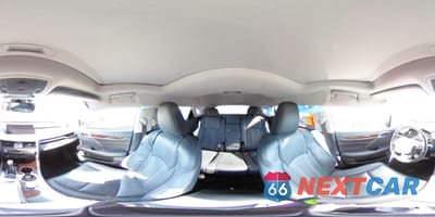 Zdjęcie 15 z 15 samochodu: 2018 LEXUS RX 450H BASE VIN:2T2BGMCA1JC026271 - miniatura