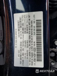 Zdjęcie 14 z 14 samochodu: 2024 MAZDA CX-90 VIN:JM3KK1HC5R1143029 - miniatura