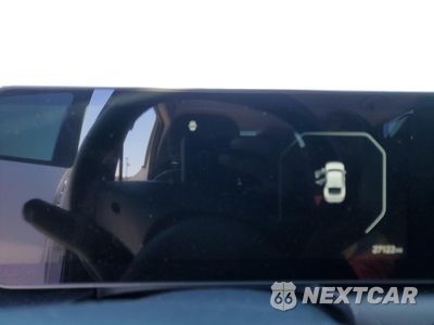 Zdjęcie 9 z 14 samochodu: 2025 KIA K4 EX VIN:3KPFU4DE4SE039566 - miniatura