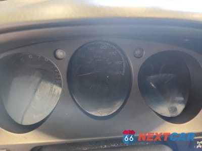 Zdjęcie 9 z 13 samochodu: 2005 ACURA MDX TOURING VIN:2HNYD18665H509481 - miniatura