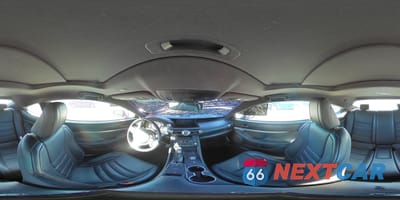 Zdjęcie 14 z 14 samochodu: 2020 LEXUS RC 300 F SPORT VIN:JTHGA5BC7L5010501 - miniatura