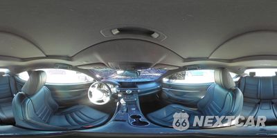 Zdjęcie 14 z 14 samochodu: 2020 LEXUS RC 300 F SPORT VIN:JTHGA5BC7L5010501 - miniatura
