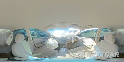 Zdjęcie 14 z 14 samochodu: 2007 NISSAN ALTIMA 2.5 VIN:1N4AL21E17N454620 - miniatura