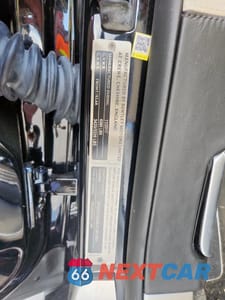 Zdjęcie 12 z 14 samochodu: 2018 BENTLEY CONTINENTAL GT VIN:SCBGU3ZA8JC067061 - miniatura