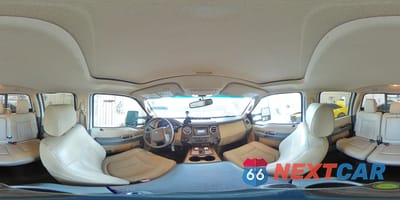 Zdjęcie 14 z 14 samochodu: 2012 FORD F350 SUPER DUTY VIN:1FT8W3DT5CEC48825 - miniatura