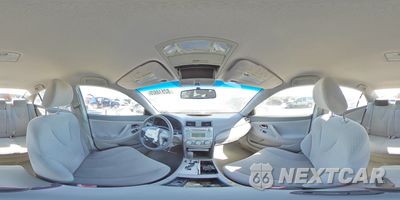 Zdjęcie 15 z 15 samochodu: 2009 TOYOTA CAMRY BASE VIN:4T1BE46K79U892047 - miniatura