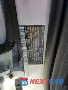 Zdjęcie 12 z 14 samochodu: 2016 VOLKSWAGEN BEETLE 1.8T VIN:3VWF17AT1GM621924 - miniatura