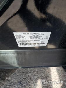Zdjęcie 13 z 16 samochodu: 2019 FORD EXPLORER SPORT VIN:1FM5K8GT2KGB33587 - miniatura
