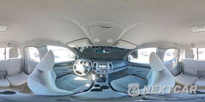 Zdjęcie 14 z 14 samochodu: 2010 TOYOTA TACOMA ACCESS CAB VIN:5TETX4CN6AZ731279 - miniatura