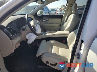 Zdjęcie 7 z 13 samochodu: 2024 VOLVO XC90 ULTIMATE VIN:YV4062PFXR1201980 - miniatura