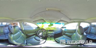 Zdjęcie 15 z 15 samochodu: 2013 NISSAN MAXIMA S VIN:1N4AA5AP9DC828147 - miniatura