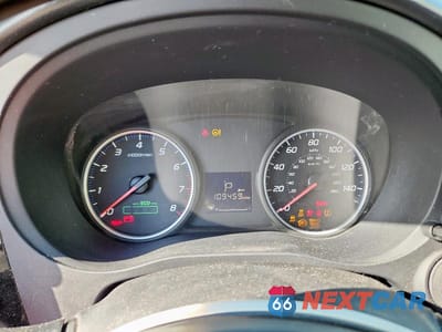 Zdjęcie 9 z 12 samochodu: 2014 MITSUBISHI OUTLANDER ES VIN:JA4AD2A37EZ015282 - miniatura