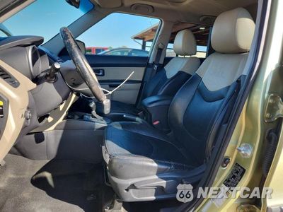 Zdjęcie 7 z 12 samochodu: 2013 KIA SOUL + VIN:KNDJT2A64D7592333 - miniatura