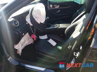 Zdjęcie 7 z 12 samochodu: 2022 MERCEDES-BENZ E 350 VIN:W1KZF8DB2NB095839 - miniatura