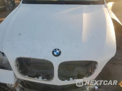 Zdjęcie 12 z 15 samochodu: 2013 BMW X5 XDRIVE35I VIN:5UXZV4C51D0B17049 - miniatura