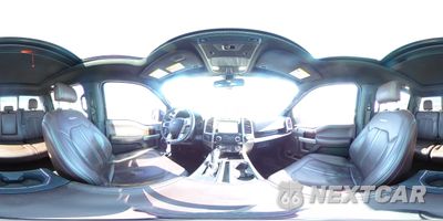 Zdjęcie 14 z 14 samochodu: 2015 FORD F150 SUPERCREW VIN:1FTEW1EF8FFC98407 - miniatura
