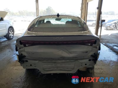 Zdjęcie 6 z 11 samochodu: 2022 KIA K5 GT LINE VIN:5XXG64J28NG125757 - miniatura