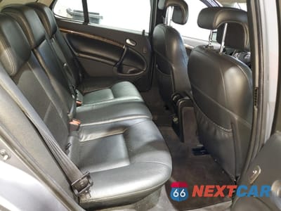 Zdjęcie 10 z 13 samochodu: 2007 SAAB 9-5 2.3T VIN:YS3ED59G973516494 - miniatura