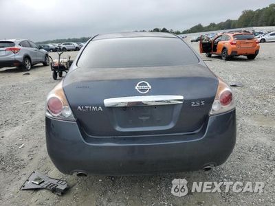 Zdjęcie 6 z 11 samochodu: 2012 NISSAN ALTIMA BASE VIN:1N4AL2AP9CC194653 - miniatura