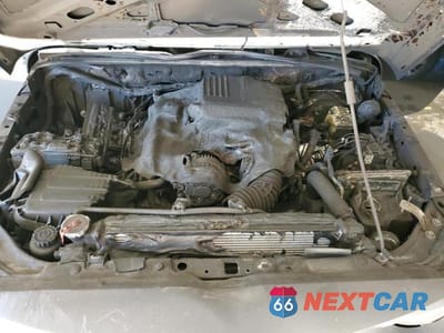 Zdjęcie 12 z 12 samochodu: 2013 JEEP WRANGLER UNLIMITED SPORT VIN:1C4BJWDG9DL623380 - miniatura