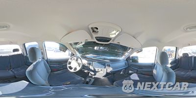 Zdjęcie 14 z 14 samochodu: 2004 DODGE RAM 1500 ST VIN:1D7HU18D54S725260 - miniatura