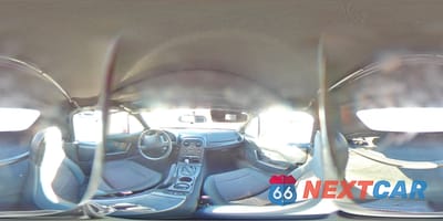 Zdjęcie 14 z 14 samochodu: 1997 MAZDA MX-5 MIATA VIN:JM1NA3539V0730598 - miniatura