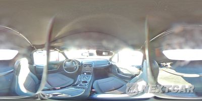 Zdjęcie 14 z 14 samochodu: 1997 MAZDA MX-5 MIATA VIN:JM1NA3539V0730598 - miniatura