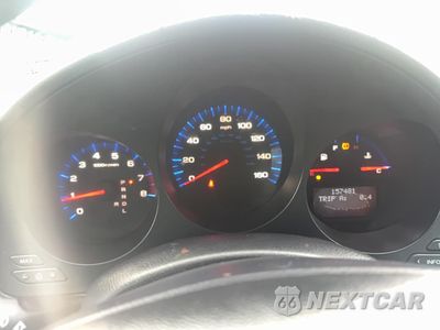 Zdjęcie 8 z 11 samochodu: 2006 ACURA 3.2TL VIN:19UUA66226A012732 - miniatura