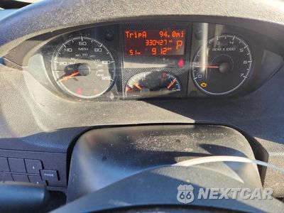 Zdjęcie 9 z 15 samochodu: 2019 RAM PROMASTER 1500 1500 STANDARD VIN:3C6TRVAG8KE526289 - miniatura