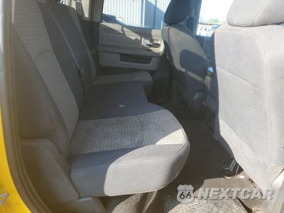 Zdjęcie 10 z 15 samochodu: 2009 DODGE RAM 1500 VIN:1D3HV13T49S759176 - miniatura