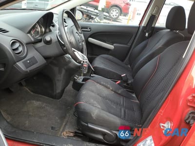 Zdjęcie 7 z 12 samochodu: 2013 MAZDA MAZDA2 VIN:JM1DE1LY0D0154711 - miniatura