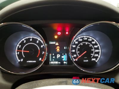 Zdjęcie 9 z 15 samochodu: 2022 MITSUBISHI RVR ES VIN:JA4AJUAU2NU604685 - miniatura