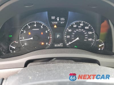 Zdjęcie 9 z 13 samochodu: 2015 LEXUS RX 350 BASE VIN:2T2BK1BA7FC328878 - miniatura