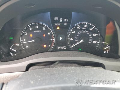 Zdjęcie 9 z 13 samochodu: 2015 LEXUS RX 350 BASE VIN:2T2BK1BA7FC328878 - miniatura