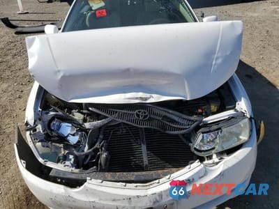 Zdjęcie 11 z 13 samochodu: 2002 TOYOTA CAMRY SOLARA SE VIN:2T1FF28P02C598332 - miniatura