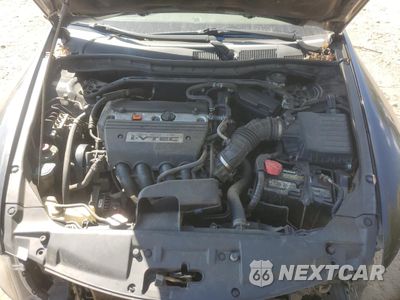 Zdjęcie 11 z 15 samochodu: 2008 HONDA ACCORD EXL VIN:1HGCP26828A109164 - miniatura