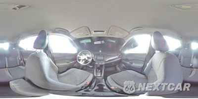 Zdjęcie 16 z 16 samochodu: 2019 NISSAN KICKS S VIN:3N1CP5CU9KL545692 - miniatura