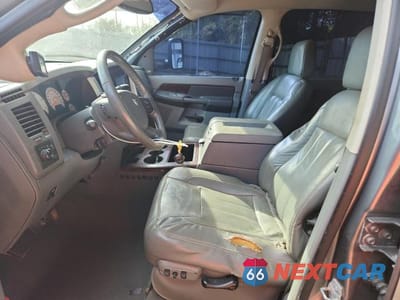 Zdjęcie 7 z 12 samochodu: 2009 DODGE RAM 3500 VIN:3D3MX39L59G534218 - miniatura