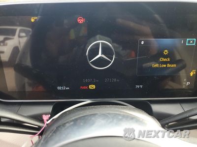 Zdjęcie 9 z 13 samochodu: 2023 MERCEDES-BENZ GLC 300 4MATIC VIN:W1NKM4HB5PU022338 - miniatura
