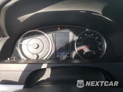 Zdjęcie 9 z 11 samochodu: 2016 TOYOTA CAMRY LE VIN:4T1BF1FK2GU177959 - miniatura