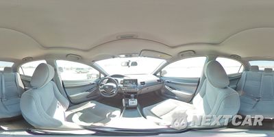 Zdjęcie 14 z 14 samochodu: 2006 HONDA CIVIC EX VIN:JHMFA16876S008439 - miniatura