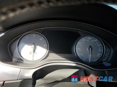 Zdjęcie 9 z 11 samochodu: 2015 AUDI S7 PREMIUM VIN:WAUW2AFC3FN005987 - miniatura